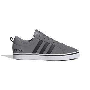 hp6007-formadores-de-criancas-adidas-vs-pace-2-0-grethr-cblack-ftwwht