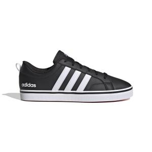 hp6009-sapatilhas-de-criancas-adidas-vs-pace-2-0-preto-central-branco-nuvem-branco-nuvem