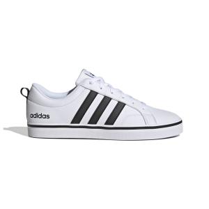 product/a/d/adidas_hp6010_1_footwear_photography_side_lateral_center_view_white-nw052424.jpg