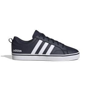 hp6011-sapatilhas-de-criancas-adidas-vs-pace-2-0-legend-ink-branco-nuvem-branco-nuvem