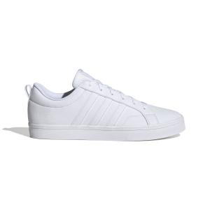 hp6012-sapatilhas-de-criancas-adidas-vs-pace-2-0-ftwwht-ftwwht-ftwwht