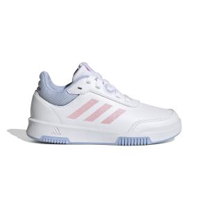 hp6156-sapatilhas-de-running-de-renda-para-criancas-adidas-tensaur-sport-branco