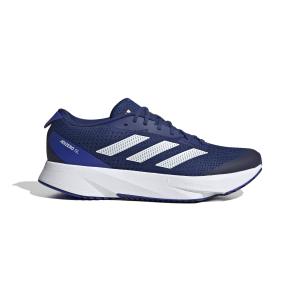 hq1345-sapatilhas-de-running-adidas-adizero-sl-azul-branco