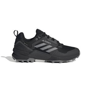 hr1310-sapatos-para-caminhadas-adidas-terrex-swift-r3-gtx-noiess-gritro-rousol