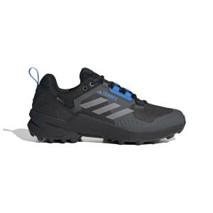 hr1311-sapatos-para-caminhadas-adidas-terrex-swift-r3-gore-tex-preto