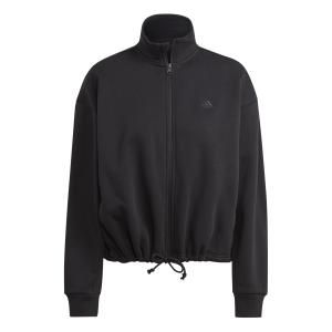 hz5755-casaco-de-fato-de-treino-de-l-para-mulher-adidas-all-szn-preto