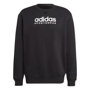 ic9824-sweatshirt-velo-adidas-all-szn-graphic-preto