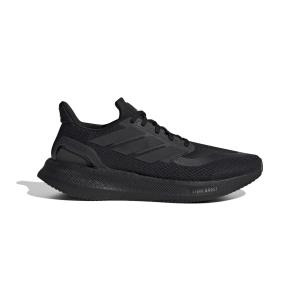 id1158-sapatilhas-de-running-adidas-pureboost-5-preto-preto-preto-preto