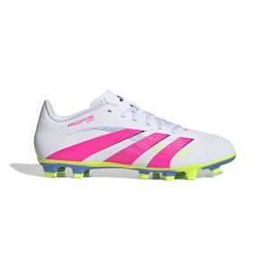 id1323-sapatos-de-futebol-adidas-predator-club-fg-mg-ftwwht-lucpnk-luclem