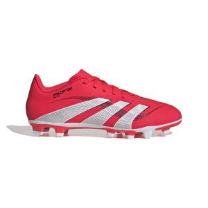 id1326-sapatos-de-futebol-adidas-predator-club-fg-mg-lucred-ftwwht-cblack