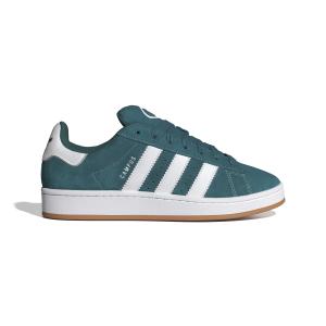 id1437-sapatilhas-adidas-campus-00s-azul