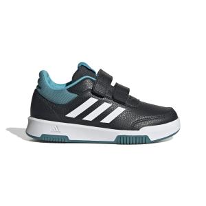 id2305-sapatilhas-de-criancas-adidas-tensaur-carbon-cloud-white-arctic-fusion