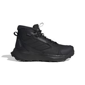 id2859-botas-de-inverno-adidas-terrex-cblack-cblack-grefou