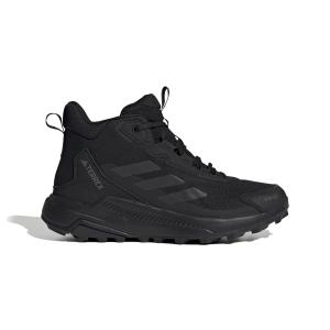 id3473-sapatos-de-caminhadas-para-mulheres-adidas-terrex-anylander-mid-rain-rdy-cblack-cblack-grefou
