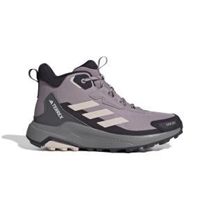 id3475-sapatos-de-caminhadas-para-mulheres-adidas-terrex-anylander-mid-rain-rdy-prlofi-putmau-aurbla