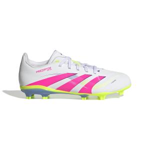 id3752-sapatos-de-futebol-adidas-predator-league-mg-ftwwht-lucpnk-luclem