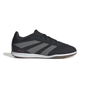 id3802-sapatos-de-futebol-para-criancas-adidas-predator-club-sala-indoor-cblack-grefou-lucred