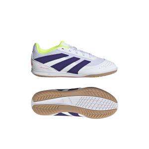 product/a/d/adidas_id3804_11_footwear_photography_side_lateral_bottom_view_white.jpg