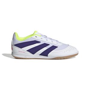 product/a/d/adidas_id3804_1_footwear_photography_side_lateral_center_view_white.jpg