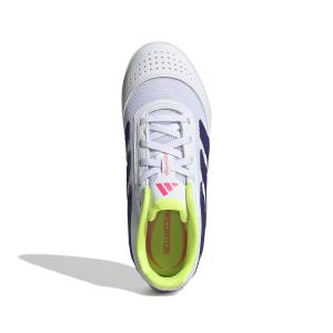 product/a/d/adidas_id3804_2_footwear_photography_top_portrait_view_white.jpg