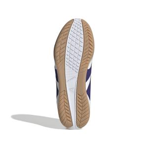 product/a/d/adidas_id3804_3_footwear_photography_bottom_view_white.jpg