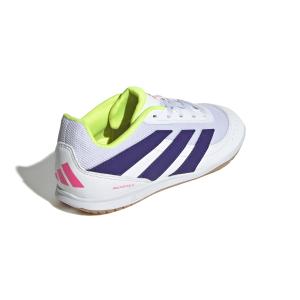 product/a/d/adidas_id3804_6_footwear_photography_back_lateral_top_view_white.jpg