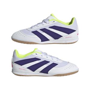 product/a/d/adidas_id3804_9_footwear_photography_mirrored_pair_view_white.jpg