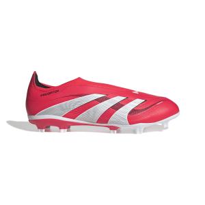 id3859-sapatos-de-futebol-adidas-predator-league-ll-fg-mg-lucred-ftwwht-cblack