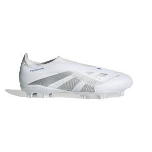 id3860-sapatos-de-futebol-adidas-predator-league-fg-mg-ftwwht-silvmt-broyal