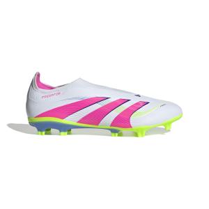 id3861-sapatos-de-futebol-adidas-predator-league-ll-fg-mg-ftwwht-lucpnk-luclem