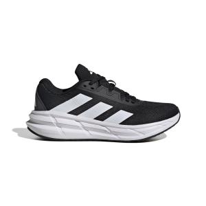 id8738-sapatilhas-de-running-para-mulher-adidas-questar-3-cblack-ftwwht-carbono