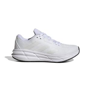 id8746-sapatilhas-de-running-para-mulher-adidas-questar-3-ftwwht-ftwwht-preto