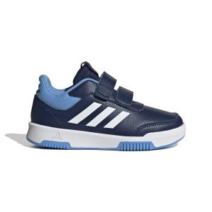 ie0922-sapatilhas-de-criancas-adidas-tensaur-2-0-azul-escuro-branco-nuvem-azul-escuro