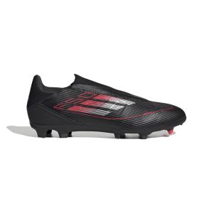 ie1242-sapatos-de-futebol-adidas-f50-fg-mg-cblack-ironmt-lucred