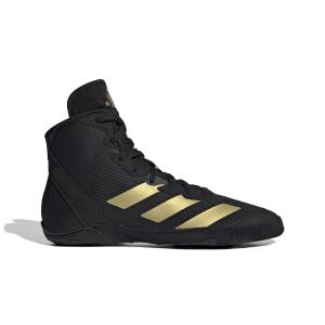 ie3207-sapatos-de-luta-livre-adidas-adizero-mat-wizard-6-negro-goldmt-ftwwht