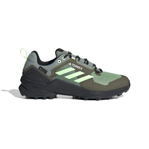 ie5065-sapatos-para-caminhadas-adidas-terrex-swift-r3-gore-tex-verde-prata-verde-cintilante-olive-strata