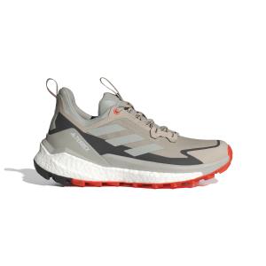 ie5121-sapatos-de-caminhadas-para-mulheres-adidas-terrex-free-hiker-2-0-wonbei-cblack-seimor