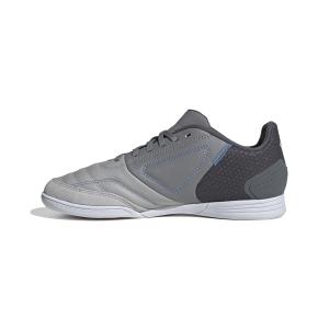 product/a/d/adidas_ie7562_4_footwear_photography_side_medial_center_view_white.jpg