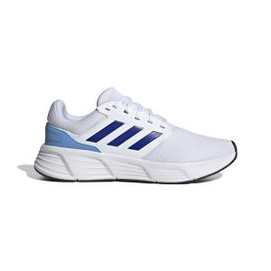 ie8141-sapatilhas-de-running-adidas-galaxy-6-branco-nuvem-semi-azul-burst-semi-faisca