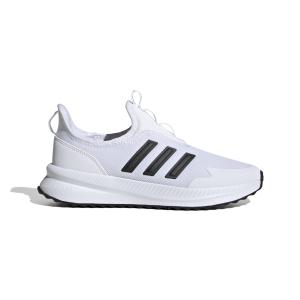 ie8473-sapatilhas-adidas-x-plrpulse-ftwwht-preto-ftwwht