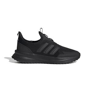 ie8476-sapatilhas-adidas-x-plrpulse-cblack-cblack-chamet