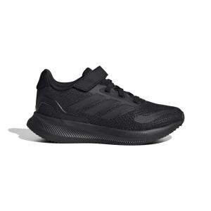ie8573-sapatilhas-de-running-para-criancas-adidas-runfalcon-5-el-c-noies-noies-noies-noiess