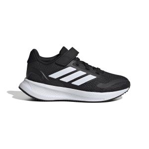 ie8574-sapatilhas-de-criancas-adidas-runfalcon-5-preto-central-branco-nuvem-branco-nuvem