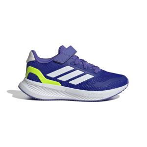 ie8576-sapatilhas-de-criancas-adidas-runfalcon-5-azul-lucido-branco-nuvem-azul-cobalto
