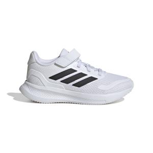 ie8579-sapatilhas-de-criancas-adidas-runfalcon-5-ftwwht-cblack-cblack
