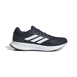 ie8809-sapatilhas-de-running-adidas-run-falcon-5-tinta-legend-branco-nuvem-nucleo-preto