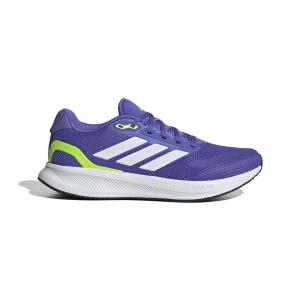 ie8810-sapatilhas-de-running-adidas-run-falcon-5-cobblu-ftwwht-cblack