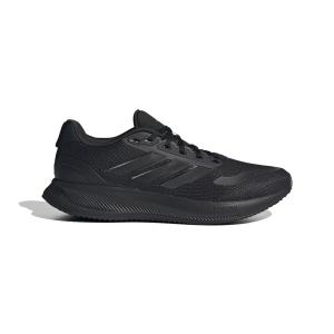 ie8812-sapatilhas-de-running-adidas-run-falcon-5-nucleo-preto-nucleo-preto-nucleo-preto-nucleo-preto