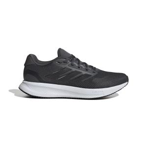 ie8819-sapatilhas-de-running-adidas-run-falcon-5-cinzento-seis-nucleo-preto-branco-nuvem