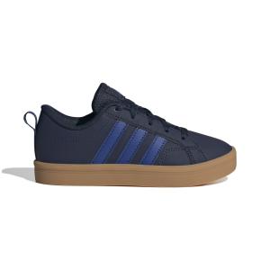 ie8884-formadores-de-criancas-adidas-vs-pace-2-0-conavy-royblu-conavy